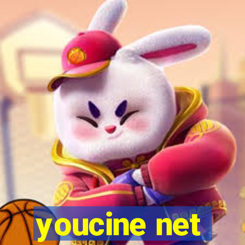 youcine net